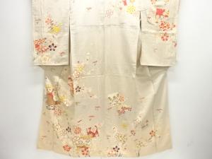 着物、アンティーク着物、リサイクル着物のシンエイ